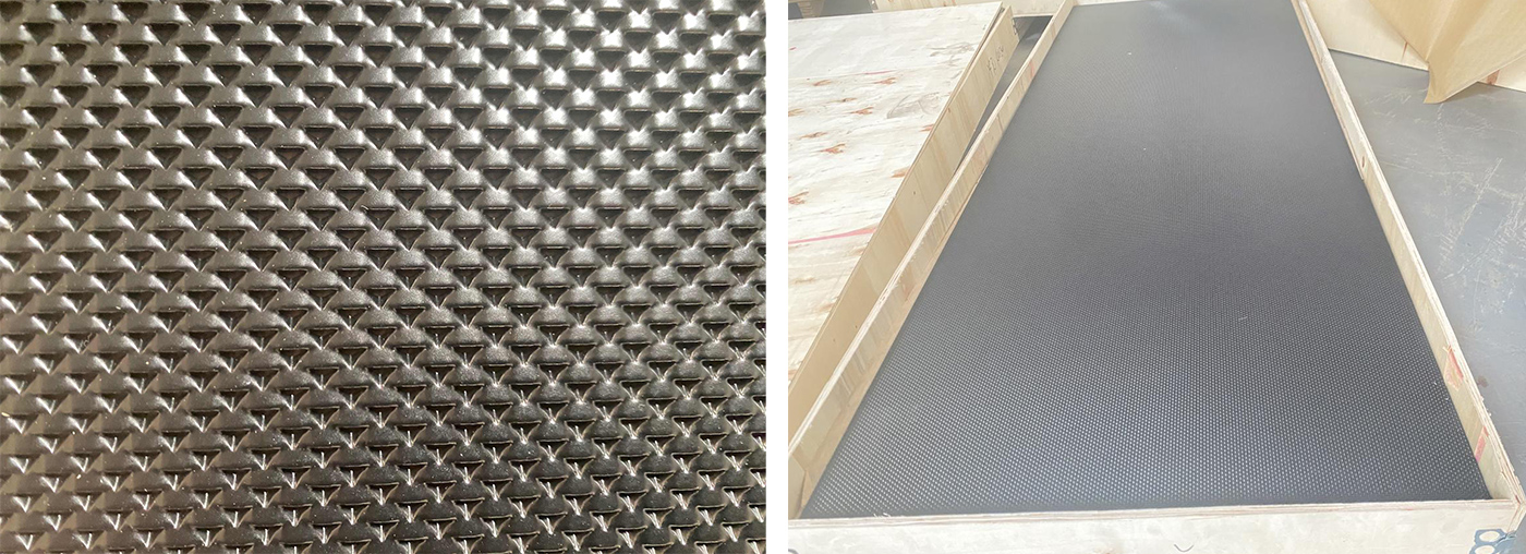 鋁板雨幕網(wǎng) 鋁板雨幕網(wǎng)