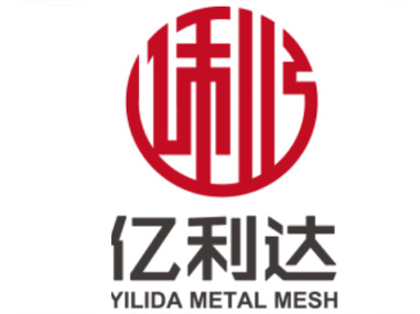 獲得自營進出口權。