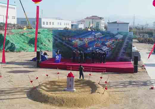 1558957252960641.png 圖片1.png