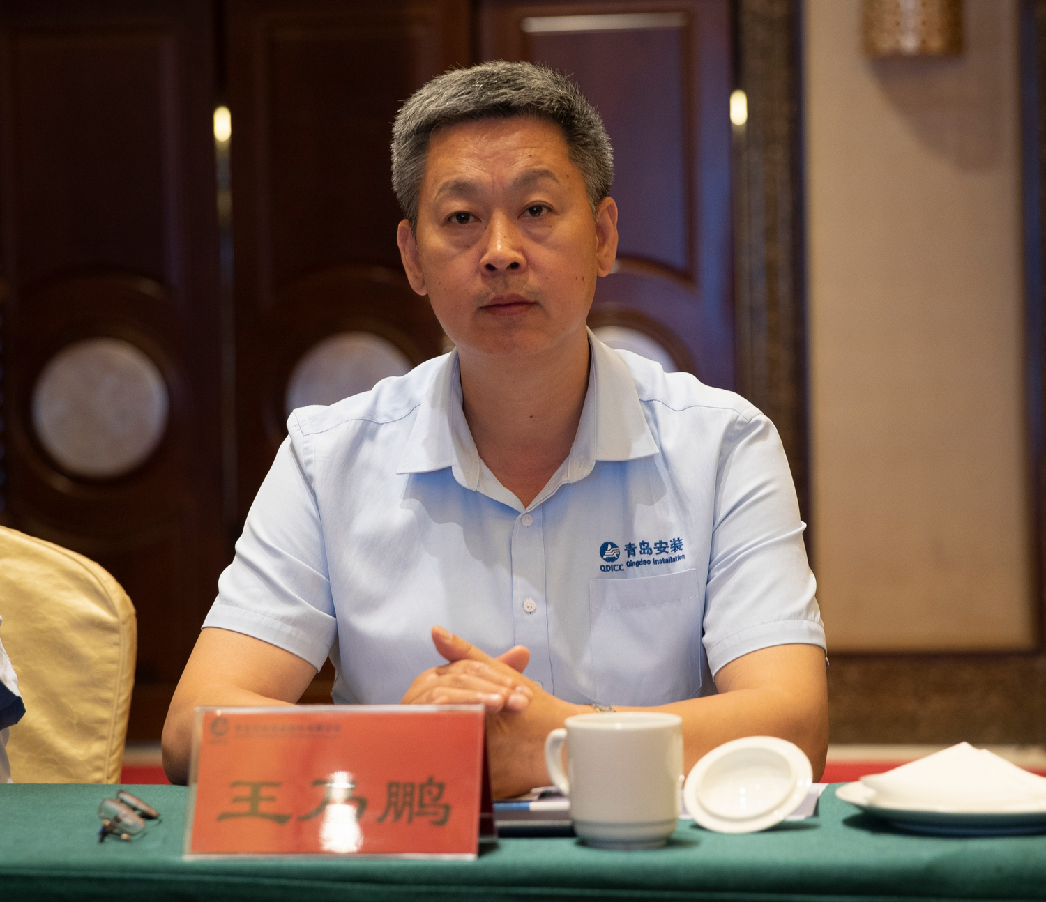 1564383823111155.jpg BC8I9873.jpg