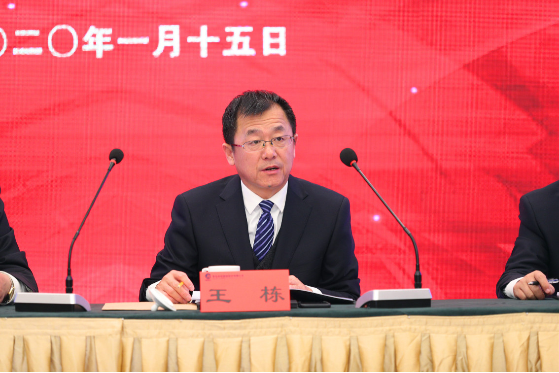 1582609776971945.jpg 1582597646(1).jpg