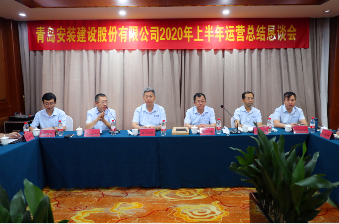 1596183185127256.jpg 1596002822(1).jpg