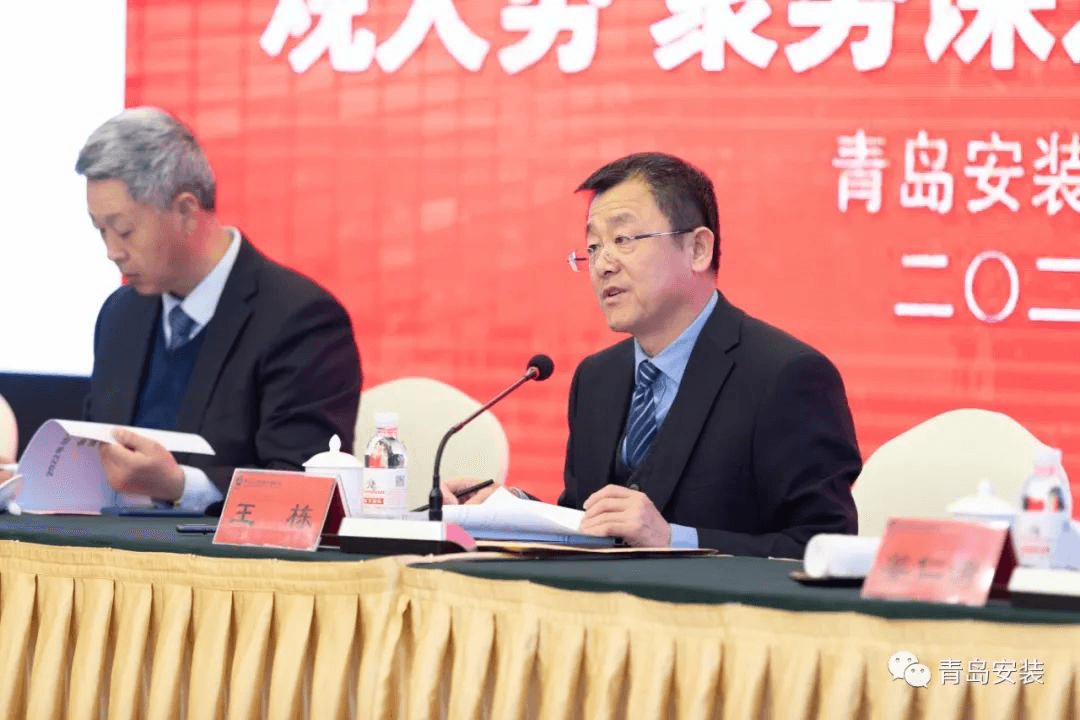 1644823773325688.png image.png