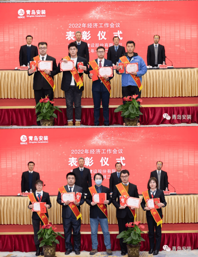 1644823991639807.png image.png