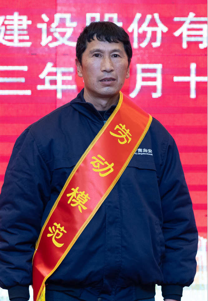 1682410272377035.png 1682410133692.png